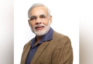  'பிரதமரின் வெளிநாட்டு பயணங்கள் ஏற்றுமதியாளர்களுக்கு பயன் தரும்'