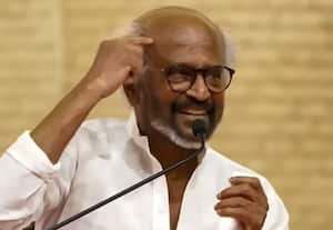 என்னை யாரும் கண்டுகொள்ளவில்லை; நொறுங்கிய என் ஈகோ: பெங்களூருவில் ரஜினிகாந்த் பேச்சு