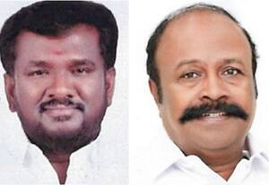  தவெக எம்எல்ஏ ஒரு ஓட்டில் வென்ற விவகாரம்; ஐகோர்ட் உத்தரவுக்கு சுப்ரீம் கோர்ட் தடை