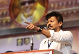 திமுக  நலத்திட்டங்கள் தொடரும் என உங்களை சொல்ல வைத்ததே வெற்றி; முதல்வருக்கு உதயநிதி பதில் 
