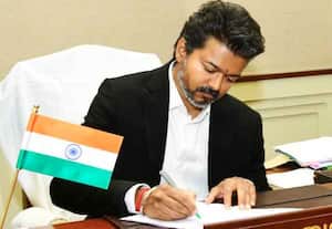 அரசு வழக்கறிஞர் நியமனங்கள்: சுப்ரீம் கோர்ட் தீர்ப்பை அமல்படுத்துவாரா, முதல்வர் விஜய்?