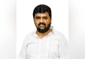  கட்சி கொடிகள் தயாரித்து விற்பனை செய்கிறோம்!