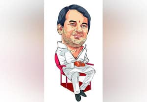  ஜோதிடர் ஆலோசனை பலிக்குமா?