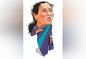  'டவுட்' தனபாலு