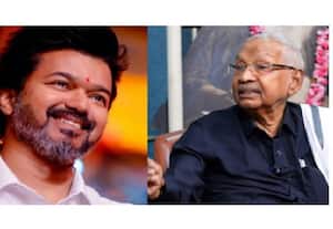  கி.வீரமணியிடம் ஜாக்கிரதை முதல்வரே!