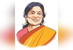  பேச்சு, பேட்டி, அறிக்கை