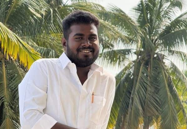 மூளைச்சாவு இளைஞரால் ஐந்து பேருக்கு வாழ்வு