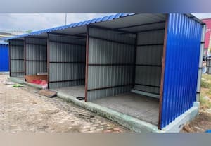  பாலியல் குற்றங்களின் கூடாரமானது தேனி பஸ் ஸ்டாண்ட் பூ மார்க்கெட்