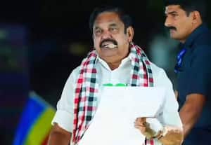 இபிஎஸ்.,க்கு எதிராக மாறிய நியூஸ் ஜெ., நமது அம்மா இதழ்