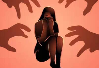 டில்லி ஸ்லீப்பர் பஸ்சில் பெண்ணுக்கு பாலியல் வன்கொடுமை; கொடூரன்கள் இருவர் கைது