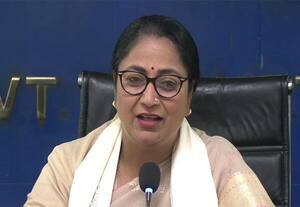 Delhi government employees to work from home 2 days a week steps to reduce fuel consumption