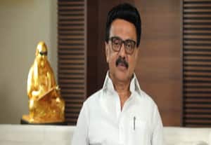 தோல்விக்கான காரணங்களை நேரிடையாகவே கூறலாம்; உடன்பிறப்பின் குரல் இணையதளம் தொடங்கினார் ஸ்டாலின்