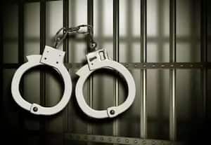 17 people arrested for voting in violation of Election Commission rules!