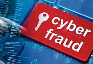 Money laundering in the name of Quantum AI Government advises to be vigilant