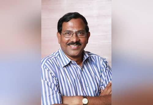  'புதிய தொழிலாளர் சட்டத்தால் அனைவருக்கும் பயன்'