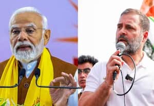  கீதையை அறியாதவர், கீதாசாரத்திற்கு உரை எழுத முடியுமா?