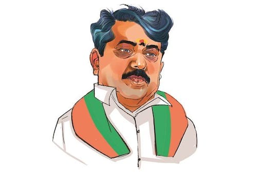  பேச்சு, பேட்டி, அறிக்கை