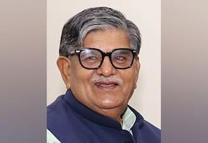  புதன்கிழமை கார் பயன்படுத்த சண்டிகர் அதிகாரிகளுக்கு தடை