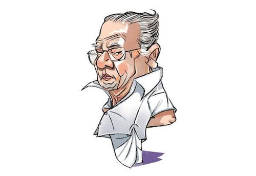  அவகாசம் எங்கே?