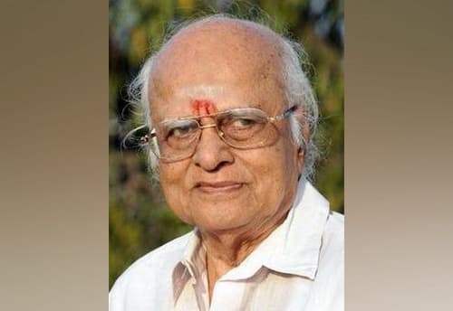  இதே நாளில் அன்று
