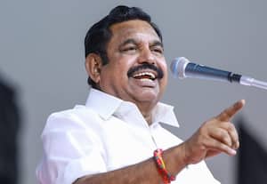 எந்த தியாகமும் செய்ய தயார்: பழனிசாமி அறிவிப்பு