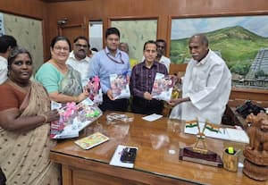 District News