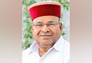  எரிபொருள் சிக்கன நடவடிக்கை வாகனங்களை குறைத்தார் கவர்னர்