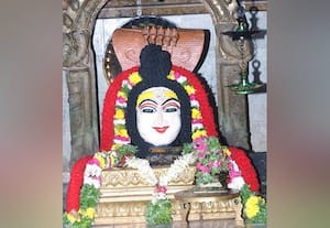 சிவன் கோயில்களில் பிரதோஷ வழிபாடு