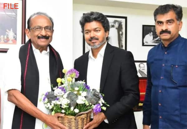 நம்பிக்கை ஓட்டெடுப்பில் ஆப்சென்ட்டா, ஆதரவா? அணி மாறும் திட்டத்தில் உள்ளதா ம.தி.மு.க.,