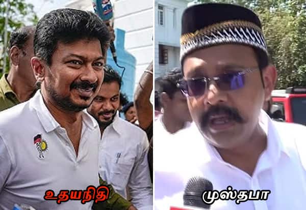 சனாதனம் குறித்து சர்ச்சை கருத்து: தி.மு.க., - த.வெ.க.,வுக்கு பா.ஜ., கண்டனம்