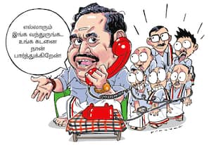  பலத்தை கூட்ட அ.தி.மு.க., அணிகள் தீவிரம்; 'டிமாண்ட்' ஏற்றும் எம்.எல்.ஏ.,க்கள்
