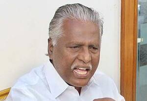 Dont give the letter to anyone.