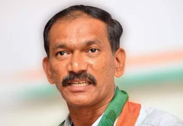  காங்கிரஸ் எம்.எல்.ஏ.,க்கள் ராகுலுடன் சந்திப்பு
