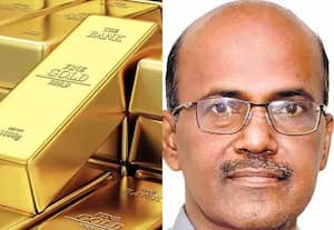 Dont buy gold This is the reason the Prime Minister said!