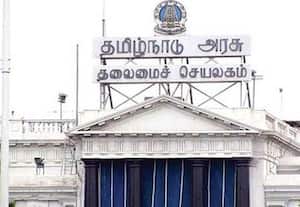 தவெக அமைச்சரவை அமைப்பதில் தாமதம் ஏன்? இந்த இரண்டு பேர் தான் காரணம்!