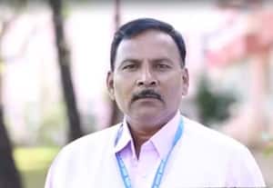 NEET case: CBI arrests Pune Chemistry lecturer, says paper leaked in tuition class