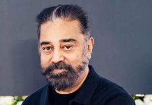 வெளிநாட்டு படப்பிடிப்பு செலவுகளை குறைக்க இப்படி செய்யலாம்; திரைத்துறையினருக்கு கமல் யோசனை