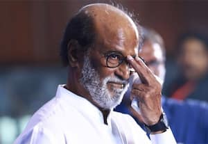 அ.தி.மு.க.,வை இணைக்க ரஜினி முயற்சி? கட்சி மூத்த நிர்வாகிகளிடம் நேரடி பேச்சு!