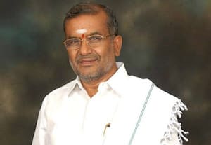  கவுடாவை சந்தித்த ஜி.டி.தேவகவுடா ம.ஜ.த.,வில் இருப்பதாக உருக்கம்