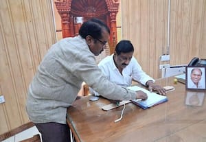  18ம் தேதி எம்.எல்.ஏ.,க்கள் பதவியேற்பு