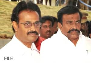ராமஜெயம் கொலை வழக்கு: சிறப்பு புலனாய்வு குழு கலைப்பு?