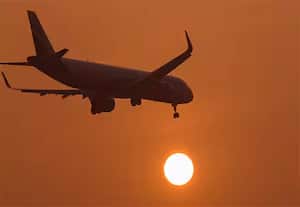 வெளிநாட்டுப் பயணங்களுக்கு கூடுதல் வரி; பிரதமர் மோடி மறுப்பு