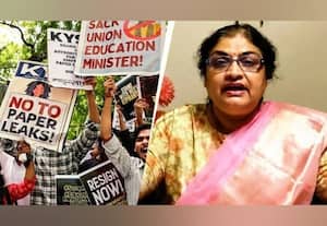   நீட்  தேர்வு நடத்தும் தேசிய தேர்வு முகமையை ﻿ கலைத்துவிடுங்கள்!:  சுப்ரீம் கோர்ட்டில் டாக்டர்கள் அமைப்பு மனு 