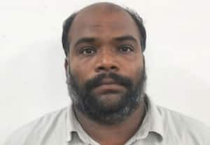  தீபாவளி சீட்டு நடத்தி ரூ.42 லட்சம் மோசடி