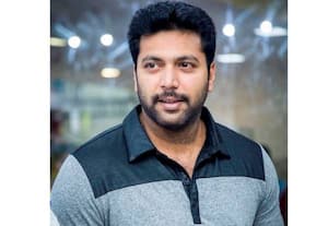 விவாகரத்து கிடைக்கும் வரை நடிக்க மாட்டேன்: என் குடும்பத்தை கெடுத்தவர் மூன்றெழுத்து நடிகை: நடிகர் ரவி மோகன்