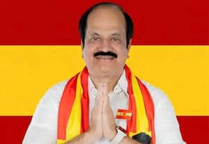  அ.தி.மு.க., பிரச்னைக்கு தீர்வு எப்போது? சபாநாயகர் பதில்