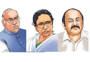 மரண காலமாக மாறி விட்டது!