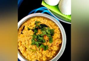  செட்டிநாட்டு வடைகறி