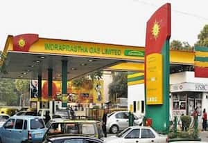 மேற்காசிய போர் எதிரொலி; டில்லியில் சிஎன்ஜி விலை மீண்டும் உயர்வு