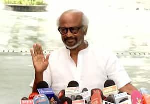 அந்தளவுக்கு தரம் கெட்ட ஆள் நான் இல்லை; ரஜினி ஆவேச பேட்டி